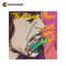 The Rolling Stones / Love You Live