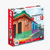 01 - La Punta - Callao