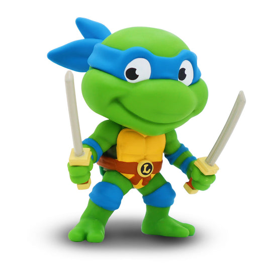 FT01 - LEONARDO
