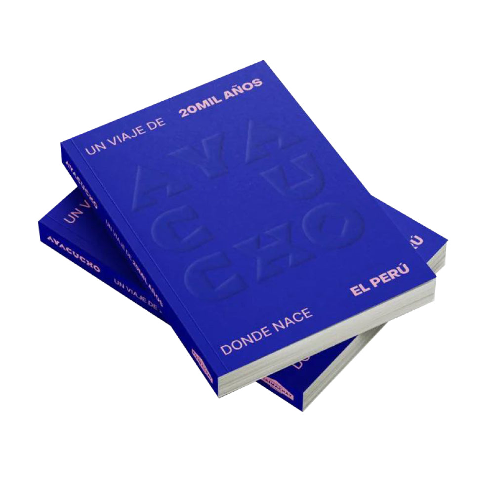 9 Aviones Die-Cast a Escala + Libro