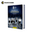 Libro Alianza Lima: Íntimos y Eternos