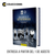 Libro Alianza Lima: Íntimos y Eternos