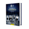 Libro Alianza Lima: Íntimos y Eternos