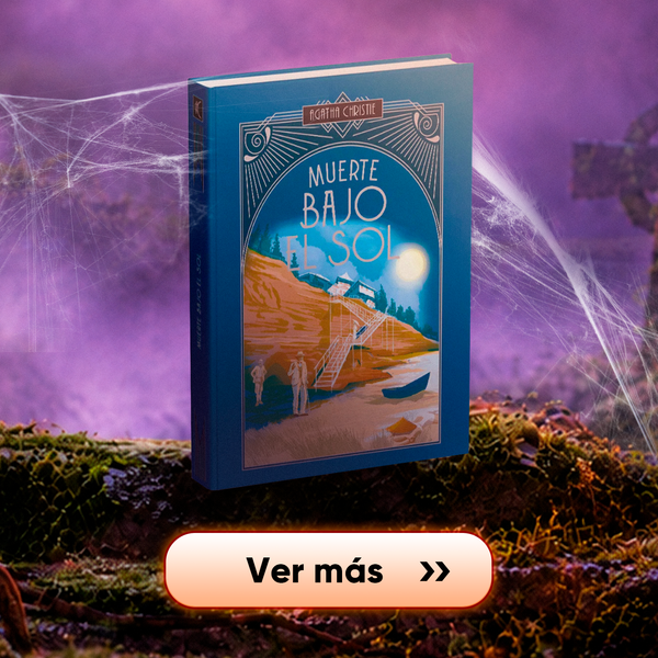 Cyber Libros y Cómics
