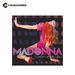 Madonna / Confessions on a Dance Floor (2 LP)
