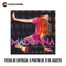 Madonna / Confessions on a Dance Floor (Pink Vinyl) (2 LP)