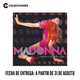 Madonna / Confessions on a Dance Floor (Pink Vinyl) (2 LP)