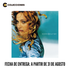 Madonna / Ray of Light (2 LP)