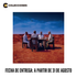 Muse / Black Holes and Revelations (1 LP)