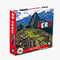 04 - Machu Picchu - Cusco