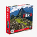 04 - Machu Picchu - Cusco