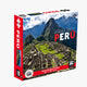 04 - Machu Picchu - Cusco