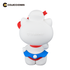 Hello Kitty Profesiones - Marinera + Libro