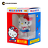 Hello Kitty Profesiones - Marinera + Libro