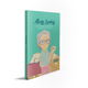 ME22 - MARY LEAKEY