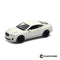 SD02 - BENTLEY CONTINENTAL SUPERSPORTS