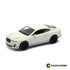 SD02 - BENTLEY CONTINENTAL SUPERSPORTS