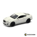 SD02 - BENTLEY CONTINENTAL SUPERSPORTS