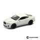 SD02 - BENTLEY CONTINENTAL SUPERSPORTS