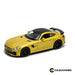 SD20 - MERCEDES AMG GTR