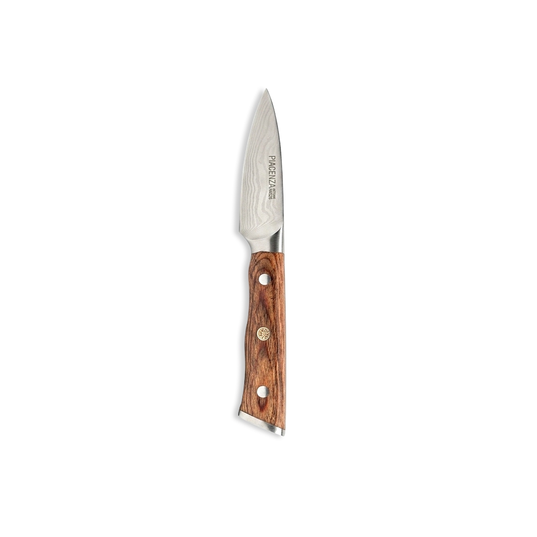 PISU C11 - Cuchillo multiusos