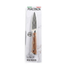 PISU C11 - Cuchillo multiusos