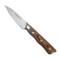 PISU C11 - Cuchillo multiusos