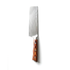 PISU C03 - Cuchillo Nakiri