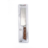 PISU C03 - Cuchillo Nakiri