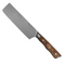 PISU C03 - Cuchillo Nakiri