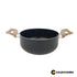 NR04 - OLLA 26 CM