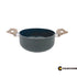 NR07 - OLLA 24 CM