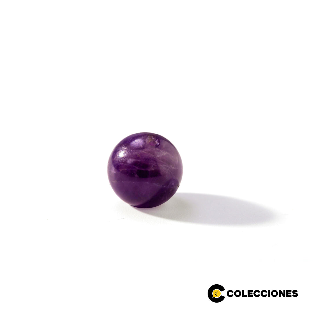 01 - Amatista + Revista
