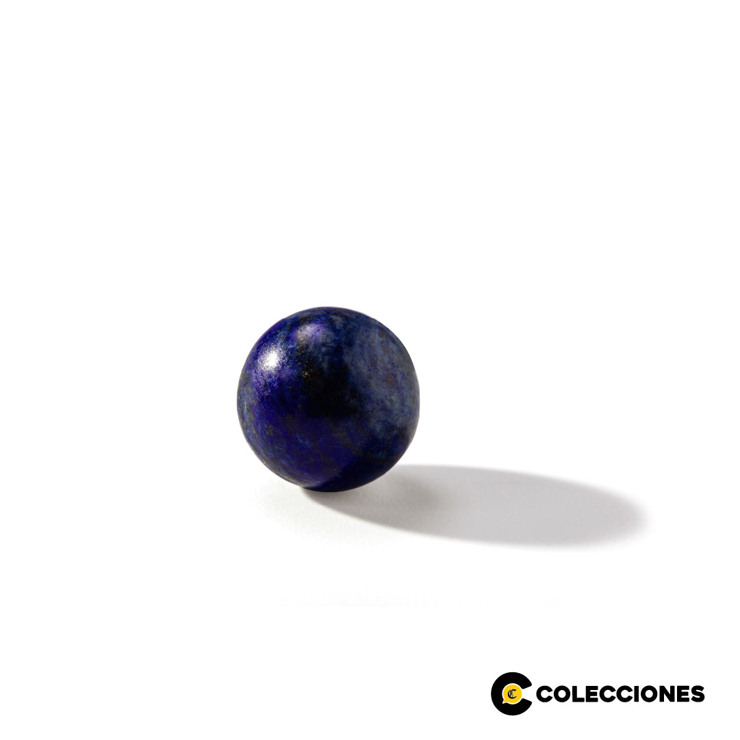 04 - Lapislazuli + Revista + Organizador De Revistas