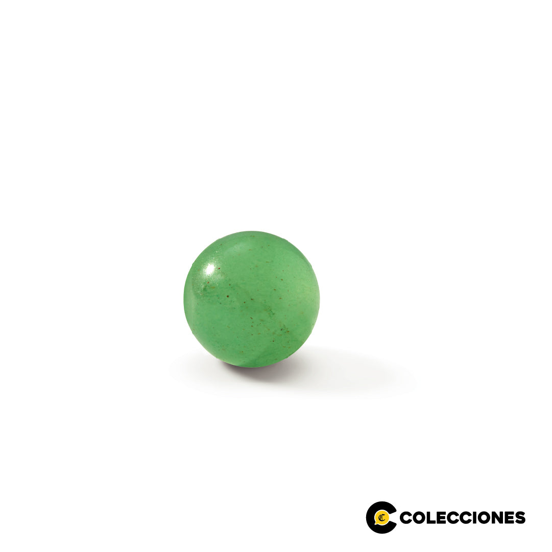 05 - Aventura Verde + Revista + Organizador De Gemas