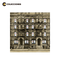 Led Zeppelin / Physical Graffiti (2 LP)