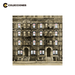 Led Zeppelin / Physical Graffiti (2 LP)