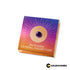 01 - Amatista + Revista