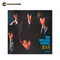 The Rolling Stones / 12 X 5