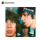The Rolling Stones / Black and Blue (2025 Remaster)