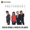 The Pretenders / Pretenders (1 LP)
