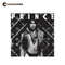 Prince / Dirty Mind (1 LP)