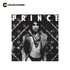 Prince / Dirty Mind (1 LP)
