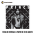 Prince / Dirty Mind (+ Magazine) (1 LP)