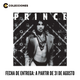 Prince / Dirty Mind (+ Magazine) (1 LP)