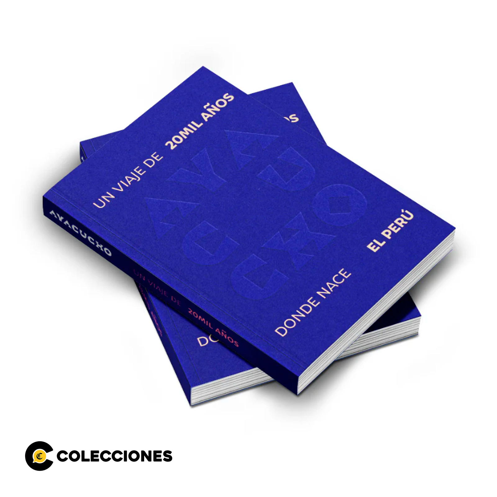 Pack 6 aviones de combate Die Cast + libro