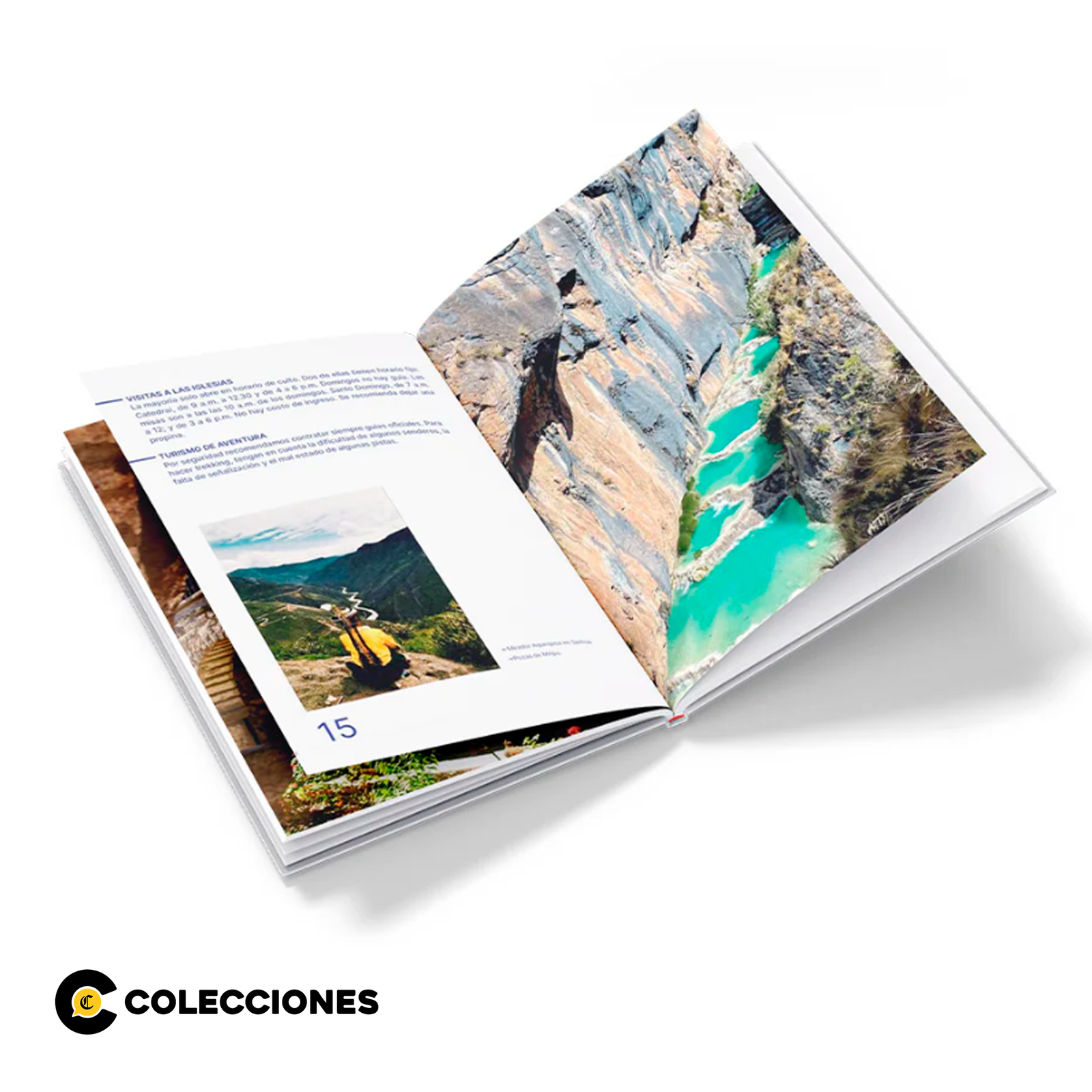 Pack 6 aviones de combate Die Cast + libro