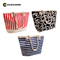 Pack 3 Bolsos Diseños Variados + libro