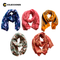 5 Pashminas de Guillermina Baeza + Libro