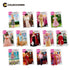 Barbie: Poder & Estilo - Colección completa (13 Barbies + 13 revistas)